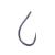Carlige Korum Supersteel Grappler Hooks Barbless, 10buc/plic K0310089