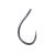 Carlige Korum Supersteel Grappler Hooks Barbless, 10buc/plic K0310089
