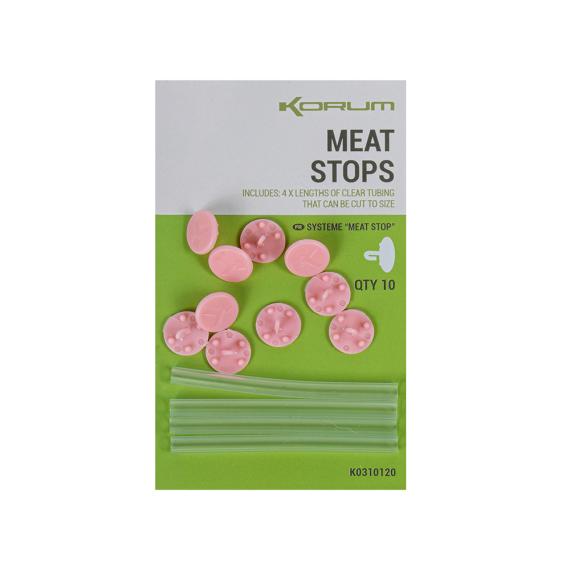 Opritoare korum meat stops