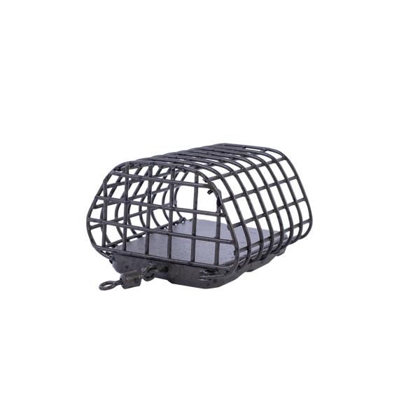 River cage 60g