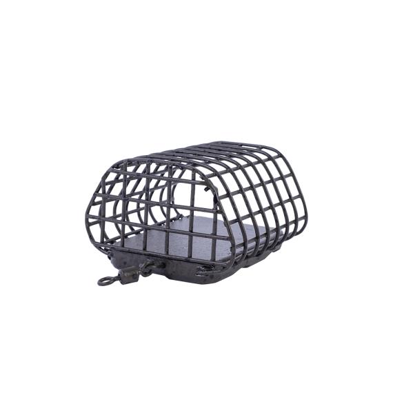 River cage 120g