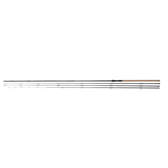 Trilogy 12' triple tip rod