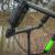 Buzz Bar Korum Speed Fit 2 Rod Tilting Narrow, 2 Posturi, 28cm K0360030