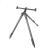 Tripod Korum Compact River K0360034