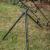 Tripod Korum Compact River K0360034