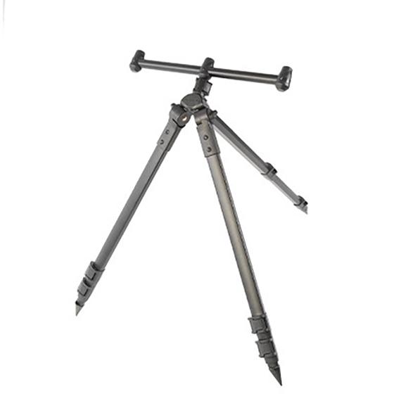 Tripod Korum Compact River K0360034