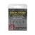 Carlige Korum Barbed Hook Hairs with Quickstops, 5buc/plic KBHHQ/6