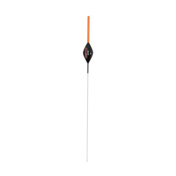 Pluta Preston Diamond Carp Pole Floats P0090077