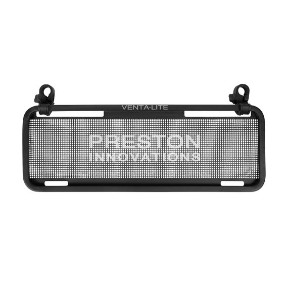 Tava Laterala Preston Offbox 36 Venta-Lite Slimline Tray pentru Scaun Modular P0110008