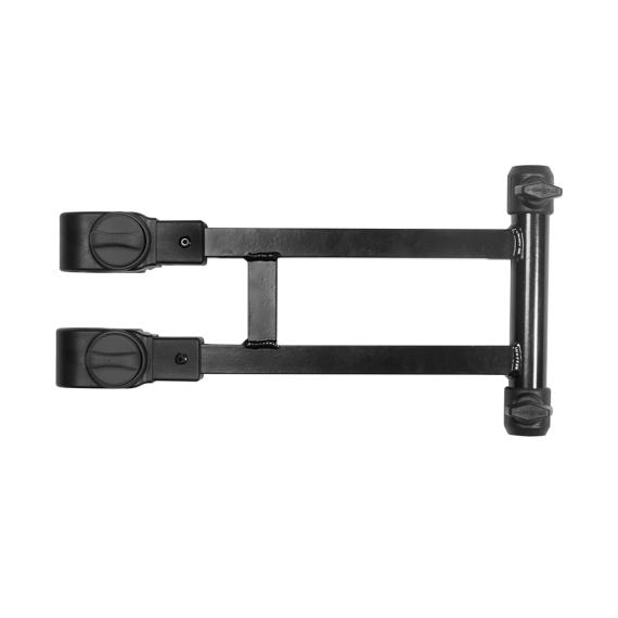 Suport Modular pentru Umbrela Preston Mega Brolly Arm Offbox 36, Long P0110014