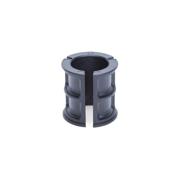 Bucse de Reductie Preston Insert Twin Pack New Offbox 36, 25mm Round, 2buc/blister P0110048