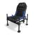 Scaun Preston Absolute 36 Feeder Chair P0120021