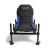 Scaun Preston Absolute 36 Feeder Chair P0120021