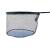 Cap Minciog Preston Latex Match Landing Net, 18", 50x40cm P0140030