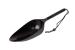 Cupa de Nadire FOX Boilie Baiting Spoon & Handle, CTL001 CTL001