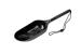 Cupa de Nadire FOX Boilie Baiting Spoon & Handle, CTL001 CTL001