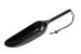 Cupa de Nadire FOX Boilie Baiting Spoon & Handle, CTL001 CTL001