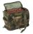 Geanta FOX Camolite Bait/Air Dry Bag Medium, 25x20x14.5cm CLU387