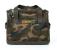 Geanta FOX Camolite Bait/Air Dry Bag Medium, 25x20x14.5cm CLU387