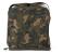 Geanta FOX Camolite Bait/Air Dry Bag Medium, 25x20x14.5cm CLU387