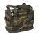 Geanta FOX Camolite Bait/Air Dry Bag Medium, 25x20x14.5cm CLU387