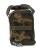 Geanta FOX Camolite Bait/Air Dry Bag Medium, 25x20x14.5cm CLU387