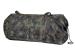 Saltea de Primire Gonflabila Fox Carpmaster Air Mats, Standard, 100x50cm CCC044