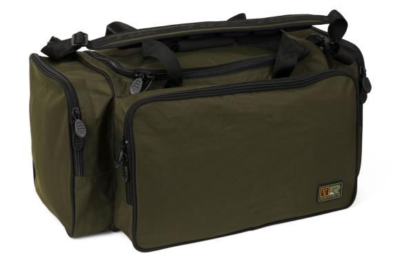 Geanta Carryall Fox R-Series, Large, 61x39x30cm CLU366