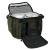 Geanta Fox Cooler Food Bag Two Man, 55x41x38cm CLU371