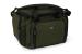 Geanta Fox Cooler Food Bag Two Man, 55x41x38cm CLU371