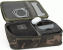 Geanta pentru Accesorii Fox Camolite Gadgets Safe, 23x30x9cm CLU405