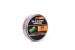 Fir Monofilament Fox Zig & Floater Hooklink, Trans Khaki, 100m CML168