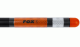 Baliza Luminoasa Fox Halo Illuminated Marker Pole Remote - 2 Pole Kit + Telecomanda CEI181