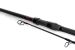 Lanseta Fox Spomb Rod Long Range, 3.60m, drd002