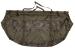 Sac de Cantarire FOX Carpmaster STR Weigh Sling, 100x62x37cm CCC053