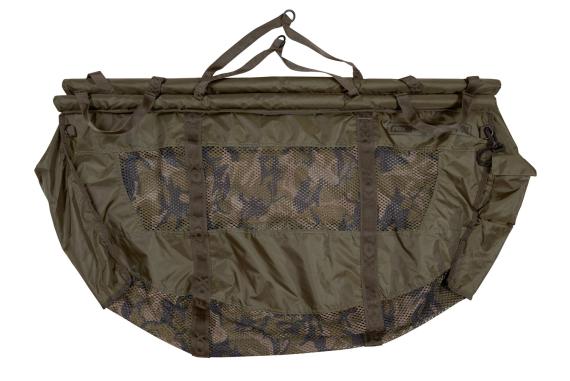 Sac de Cantarire FOX Carpmaster STR Weigh Sling, 100x62x37cm CCC053