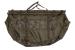 Sac de Cantarire FOX Carpmaster STR XL Weigh Sling, 122x72x45cm CCC054