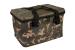 Geanta Impermeabila FOX Aquos Camo EVA Bag, 20 Litri, 37x22x27.5cm CEV001