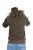 Hanorac Fox Khaki/Camo Hoody CFX055