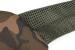 Rucsac tip Portofel Fox Camolite Shoulder Wallet, 17.5x5.5x23cm CLU438