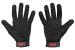 Manusi spomb pro casting glove