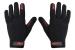 Spomb™ pro casting glove dtl005