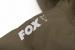 Jacheta FOX Collection HD Lined Jacket CCL169