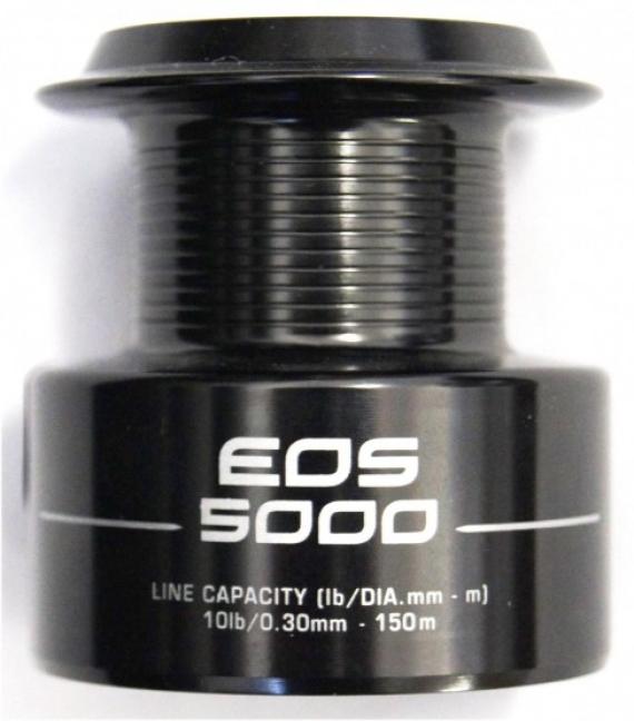 Tambur de Rezerva Mulineta Fox EOS 5000 CRL064