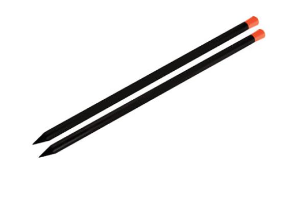 Picheti Marker Sticks Fox, 60cm, 2buc/set CAC616