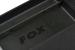 Penar Rigid pentru Riguri Fox Magnetic Disc & Rig Box Sistem, Medium, 27x12x4cm CBX079