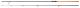Lanseta Fox Horizon X4 Cork Handle, 3.60m, 3.5lbs, 2buc CRD279