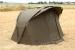 Cort Fox EOS 1-Man Bivvy, 205x270x140cm CUM255