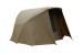 Cort Fox EOS 1-Man Bivvy, 205x270x140cm CUM255