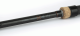 Lanseta Fox Horizon X4 Cork Handle, 3.60m, 3.25lbs, 2buc CRD300